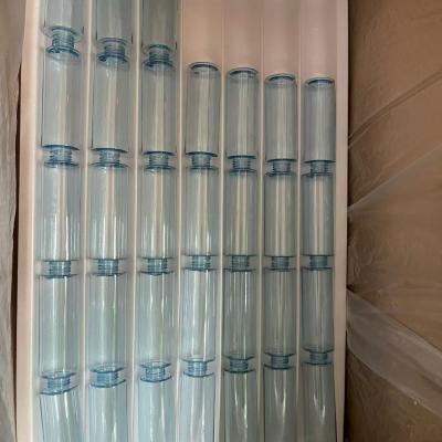 Packaging Solutions 