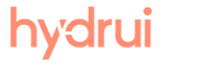 1785767629972646.png 6a6428995c16a.png